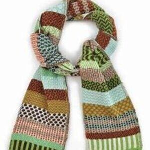 THREE PC SET!!  Solmate SEPTEMBER 3 pc Set - RARE FIND